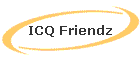 ICQ Friendz