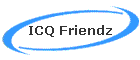 ICQ Friendz