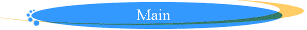 Main
