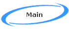 Main