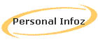 Personal Infoz