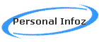 Personal Infoz