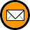 Email GAngel--me!