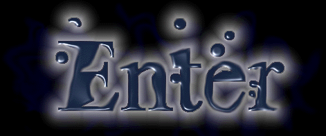 Please Enter GAngel's HomePage